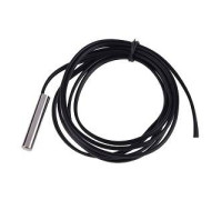 Датчик температуры ZONT NTC проводной в гильзе ML00004775