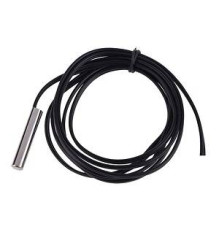 Датчик температуры ZONT NTC проводной в гильзе ML00004775