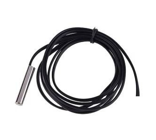 Датчик температуры ZONT NTC проводной в гильзе ML00004775