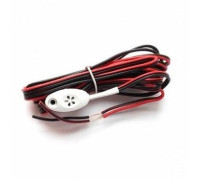 Датчик температуры ZONT DS18S20 ML8569