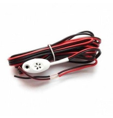 Датчик температуры ZONT DS18S20 ML8569