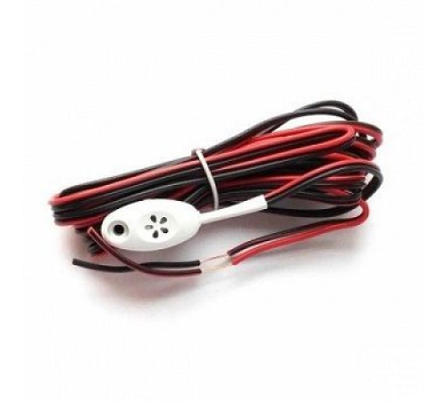 Датчик температуры ZONT DS18S20 ML8569