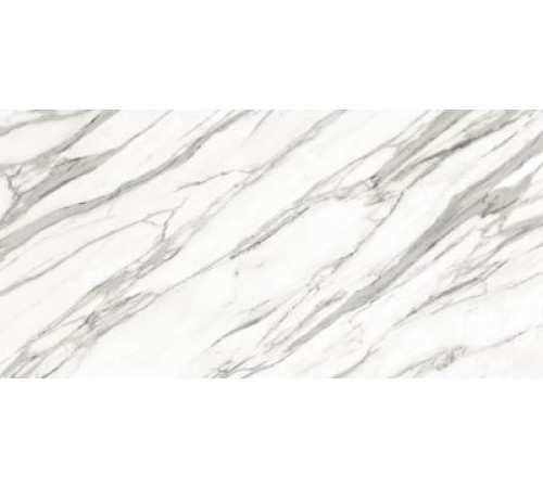 Керамогранит Vitra MarbleSet Венато Светло-серый 60х120 см K951330LPR01VTEP