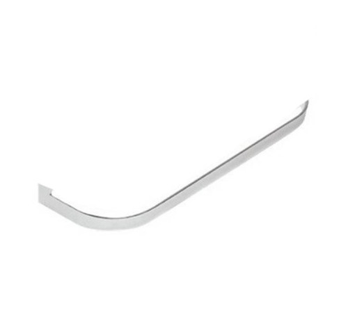 Полотенцедержатель для раковины Globo Forty3 SCT70 подвесной хром PC7027cr