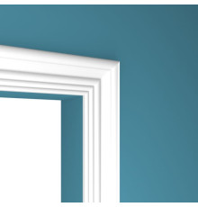 Наличник Perfect Plus P55