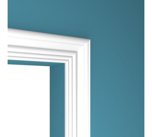 Наличник Perfect Plus P55