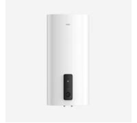 Водонагреватель накопительный Haier F3 50 л механическое управление ES50V-F3