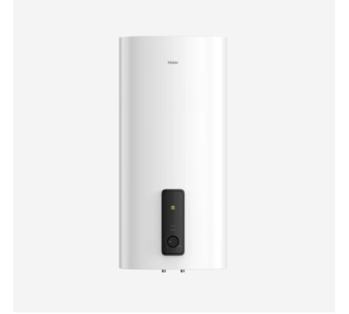 Водонагреватель накопительный Haier F3 50 л механическое управление ES50V-F3