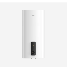 Водонагреватель накопительный Haier F3 80 л механическое управление ES80V-F3