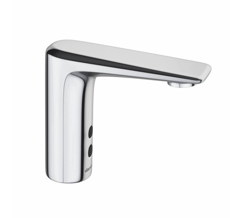 Смеситель для раковины AM.PM Jupiter сенсорный 770290000