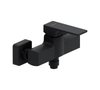 Смеситель для душа AM.PM Gala черный матовый F532000300