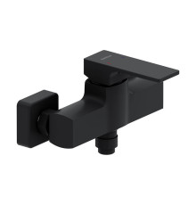 Смеситель для душа AM.PM Gala черный матовый F532000300