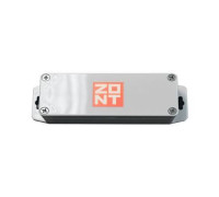 Радиотермодатчик уличный ZONT МЛ-711 868 МГц ML13866