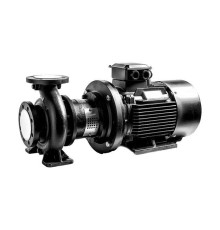 Насос консольно-моноблочный Aikon NES100-80-260(225)-45/2SWH 45 кВт NES100-80-260(225)-45/2SWH