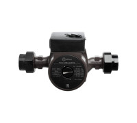 Насос циркуляционный CNP CMS(L)32-4T1M 180 мм 1x220 В 65 Вт CMS(L)32-4T1M