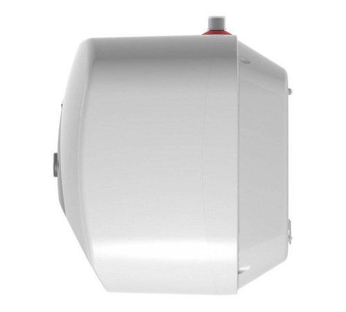 Водонагреватель накопительный Thermex Hit Pro H 10 U под раковину 10 л 4893