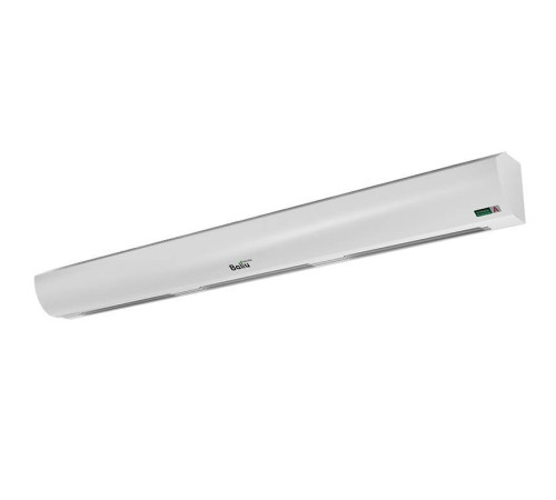 Тепловая завеса Ballu BHC-L15-S09 электрическая 9 кВт с пультом BRC-S НС-1485656