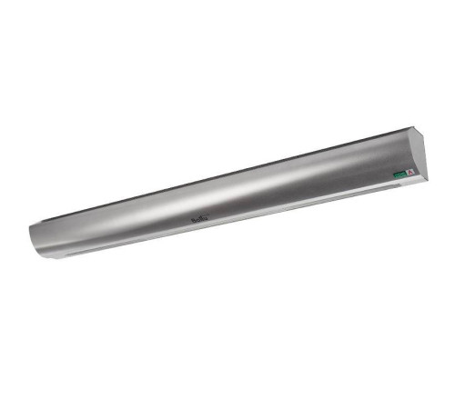 Тепловая завеса Ballu BHC-L15-S09-M электрическая 9 кВт с пультом BRC-S НС-1485658