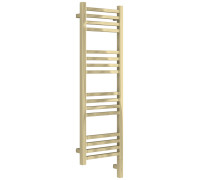 Полотенцесушитель электрический Сунержа Модус 3.1 1000х300 мм правый шампань глянцевая 020-5901-1030