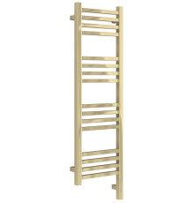 Полотенцесушитель электрический Сунержа Модус 3.1 1000х300 мм правый шампань глянцевая 020-5901-1030