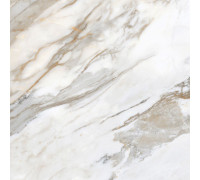 Керамогранит Laparet Calacatta Roma 60х60 см полированный х9999282624