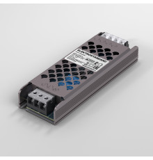 Блок питания 100W 12V IP00 95048/00