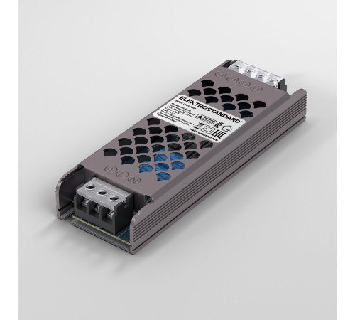 Блок питания 100W 12V IP00 95048/00