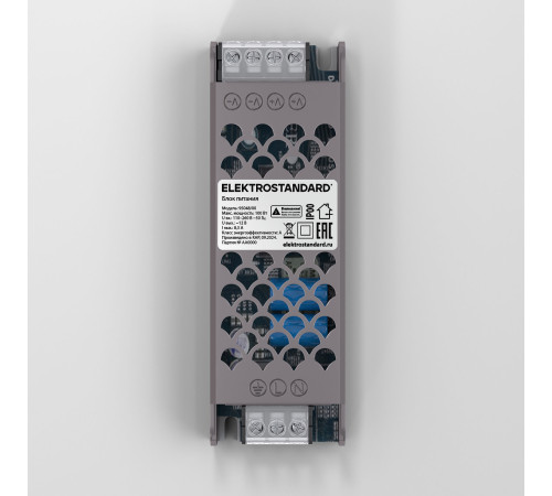 Блок питания 100W 12V IP00 95048/00