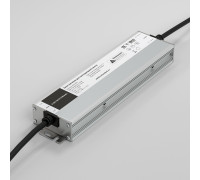 Блок питания 150W 24V IP67 95054/00
