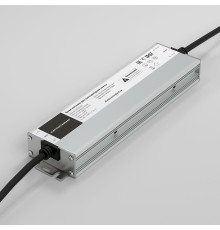 Блок питания 150W 24V IP67 95054/00