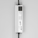 Блок питания 150W 24V IP67 95054/00