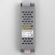 Блок питания 200W 48V IP00 4,1 A 95059/00
