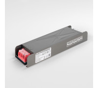 Блок питания 300W 24V IP20 95064/00