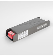 Блок питания 300W 24V IP20 95064/00