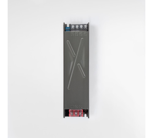 Блок питания 300W 24V IP20 95064/00