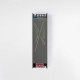 Блок питания 300W 24V IP20 95064/00