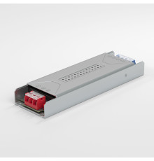 Блок питания 400W 24V IP20 95065/00