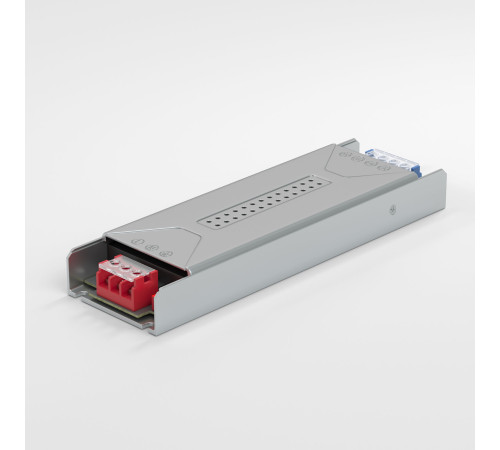 Блок питания 400W 24V IP20 95065/00