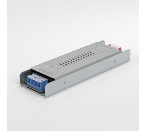 Блок питания 400W 24V IP20 95065/00