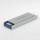 Блок питания 400W 24V IP20 95065/00