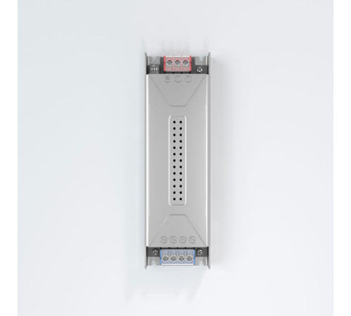 Блок питания 400W 24V IP20 95065/00