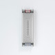 Блок питания 400W 24V IP20 95065/00