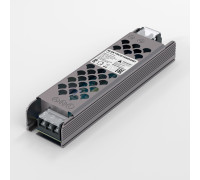 Блок питания 60W 24V IP00 95047/00
