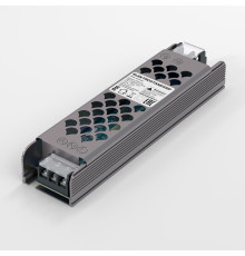 Блок питания 60W 24V IP00 95047/00