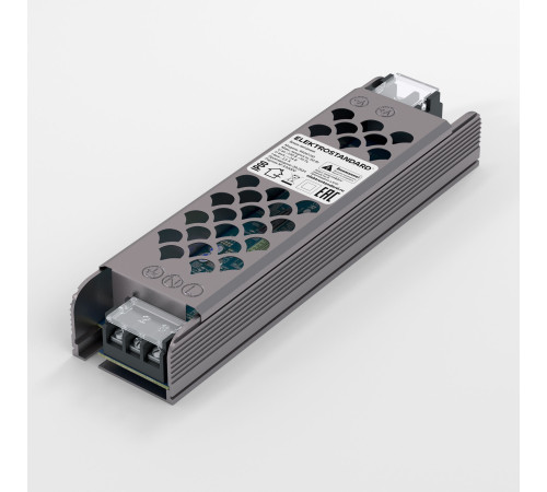 Блок питания 60W 24V IP00 95047/00