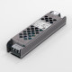 Блок питания 60W 24V IP00 95047/00