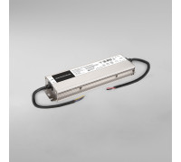 Блок питания 60W 24V IP67 95052/00
