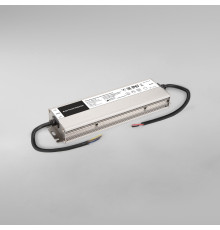 Блок питания 60W 24V IP67 95052/00