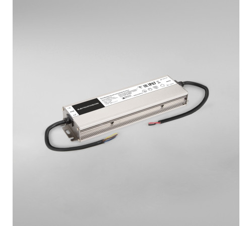 Блок питания 60W 24V IP67 95052/00