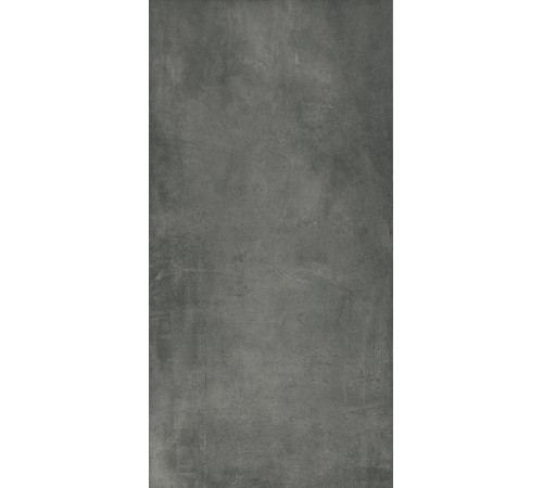 Керамогранит Grasaro Beton G-1103/MR антрацит 600х1200 мм G-1103/MR/600x1200x10